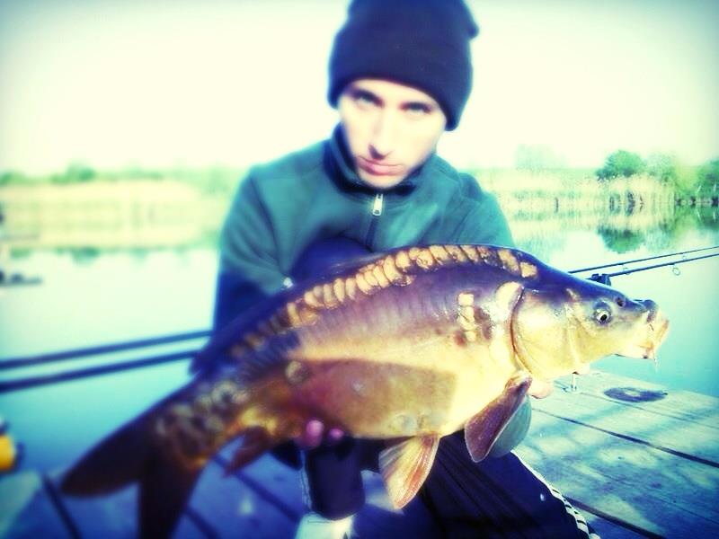 2013 - 2 - image11111.jpg